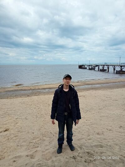  -,   Last chanse, 40 ,   ,   