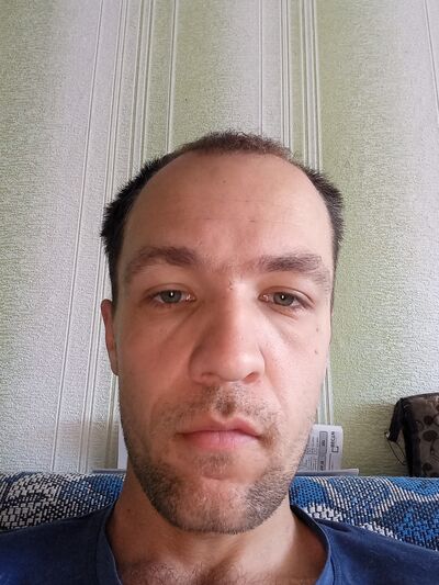  ,   Alexander, 35 ,   ,   , c 