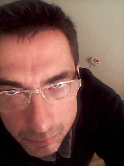  Holon,   , 56 ,   ,   , c 