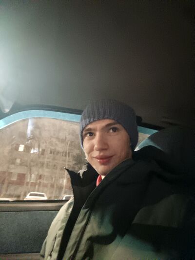   ,   , 19 ,   c 