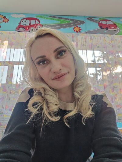  --,   , 29 ,     , c 