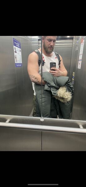  ,   , 25 ,   ,   , 