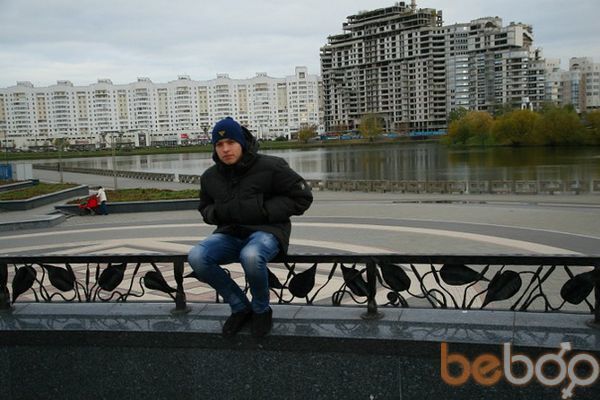  ,   Pashkka, 31 ,   ,   , c , 