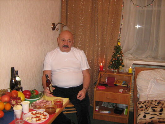  ,   , 75 ,   ,   , c 