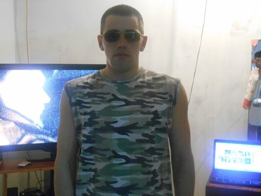  ,   Alexandr, 38 ,   ,   , c 