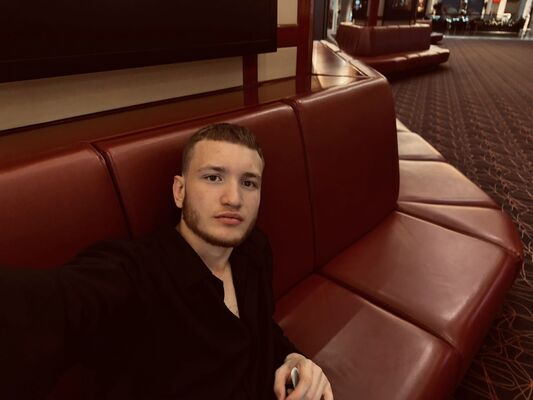  ,   Nick, 20 ,   ,   