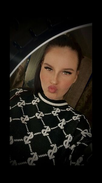  ,   Polina, 30 ,   ,   