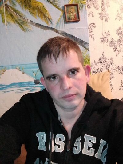  ,   , 34 ,     , c 