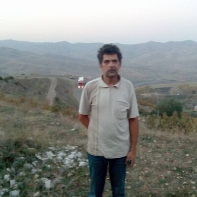 ,   , 51 ,  
