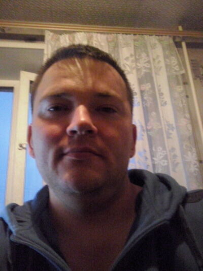  ,   , 40 ,   