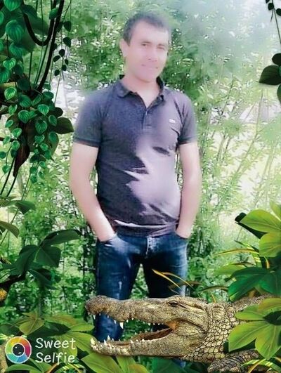  ,   , 47 ,   ,   , c 
