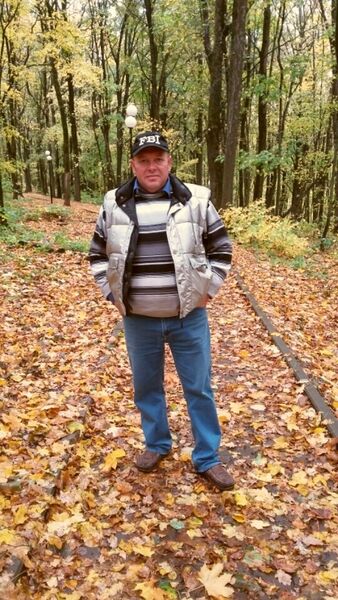  ,   Alexsandr, 62 ,   