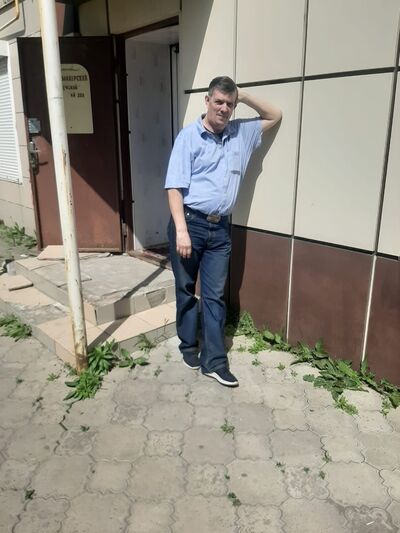  --,   , 56 ,   , c 