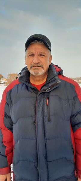  ,   , 65 ,   ,   