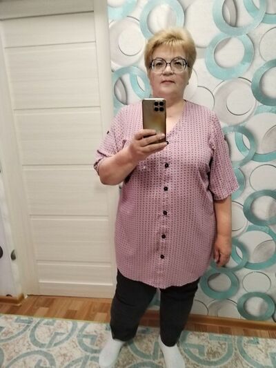  ,   , 65 ,   c , 