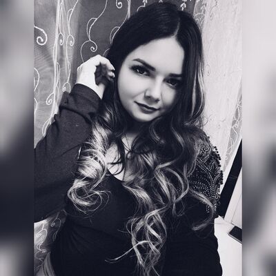  -,   , 25 ,   ,   