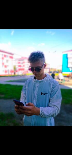  ,   , 19 ,   ,   , c 
