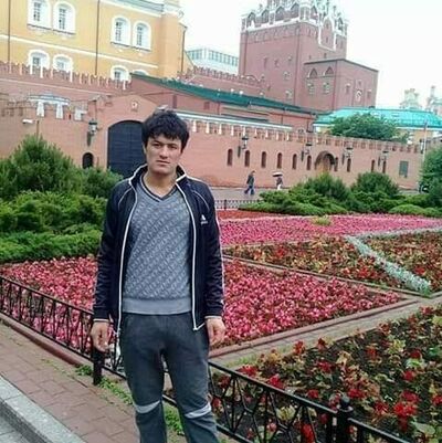  ,   Fozil, 32 ,   ,   , c 