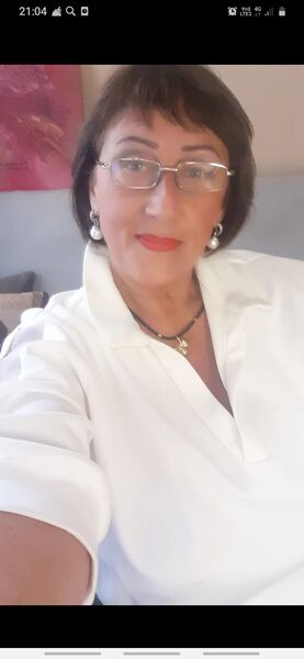  ,   , 62 ,     , 
