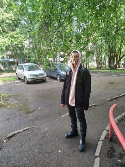  ,   , 23 ,   ,   