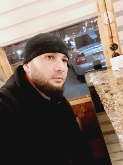  ,   , 32 ,   ,   , 