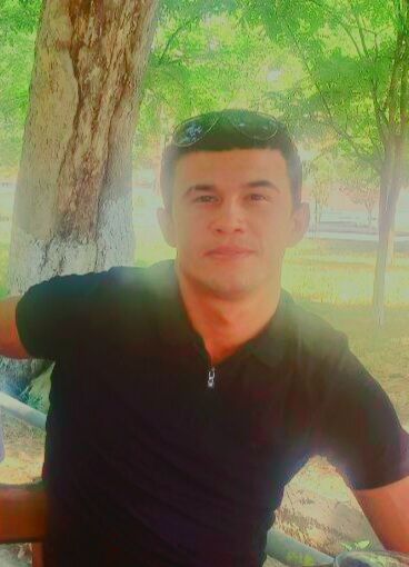  ,   Temurxon, 31 ,   ,   