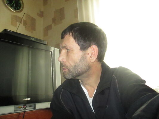  ,   SERZH27, 53 ,   ,   , c 