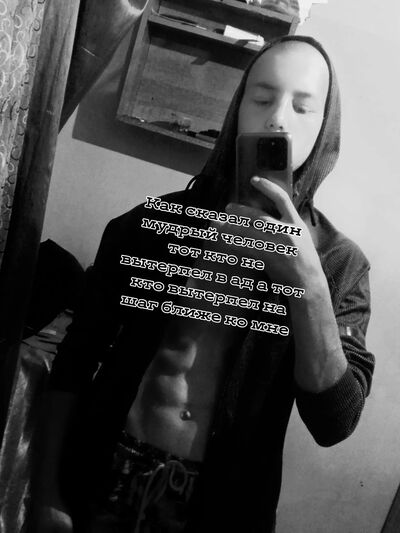  ,   , 19 ,   ,   