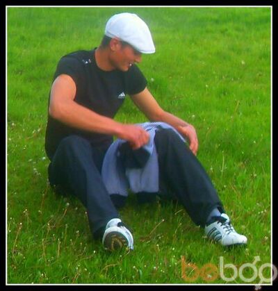  ,   Vasile, 35 ,   