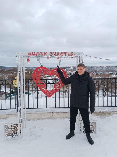  ,   Dmitry, 40 ,   ,   , c 