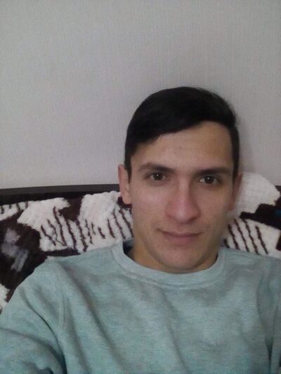  ,   Andrei, 26 ,   ,   , c 