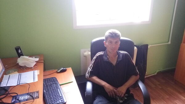  ,   , 51 ,   