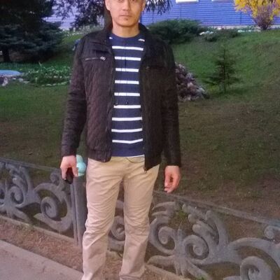  ,   , 42 ,  