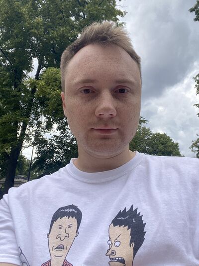  -,   , 33 ,   ,   
