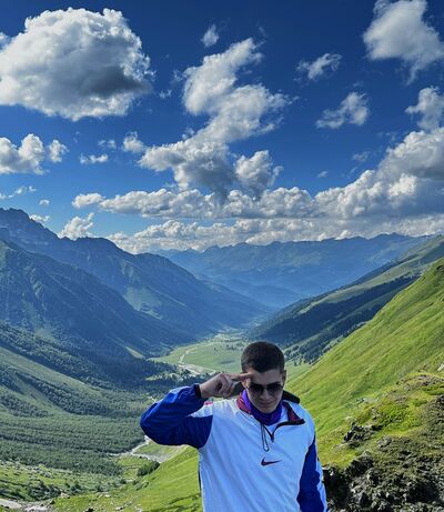  ,   , 28 ,   ,   , c , 