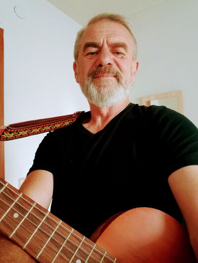  Bochnia,   Roman, 61 ,   ,   