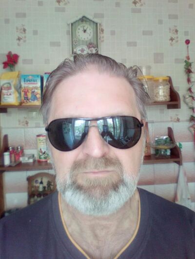  ,   , 59 ,   ,   , c 