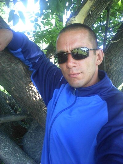 ,   Sasha, 40 ,     , c 