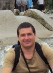  Praha,   Serega, 47 ,     , c 