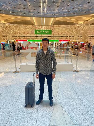  Bielany Wroclawskie,   Amiran, 31 ,   ,   