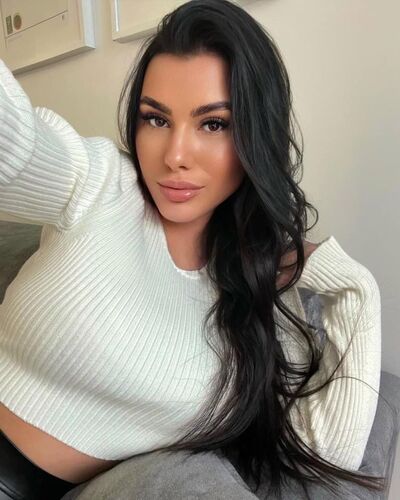  ,   , 24 ,   c 