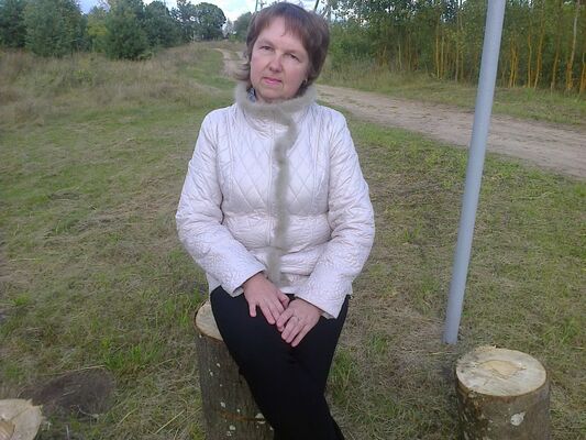  ,   , 54 ,   ,   , c 