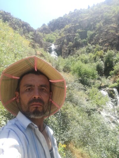  ,   , 54 ,   ,   