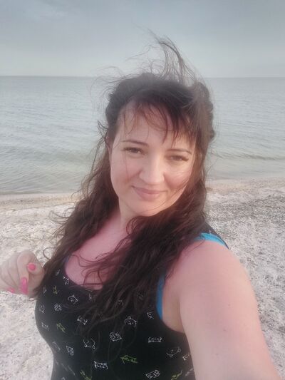  -,   , 35 ,   ,   