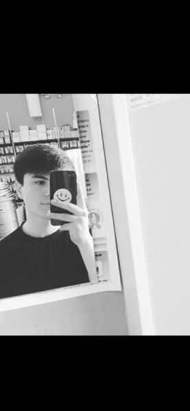  ,   , 19 ,   ,   