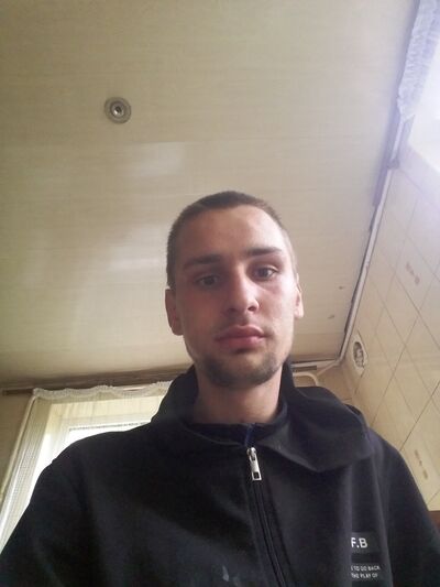  ,   , 23 ,   ,   , c , 