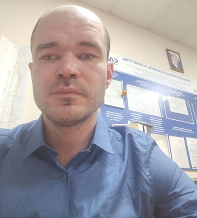  ,   , 35 ,   c 