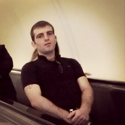  ,   Arto, 34 ,   ,   