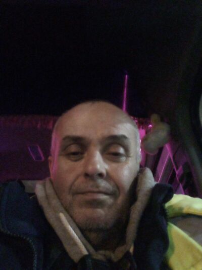  ,   Cengiz, 47 ,   ,   