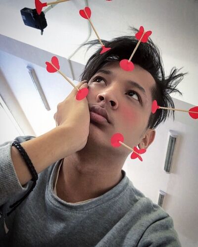  ,   , 25 ,   ,   , c 